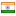 oranbukummerdiven.com server is located in India